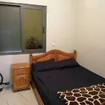 Appartement Pour Famille