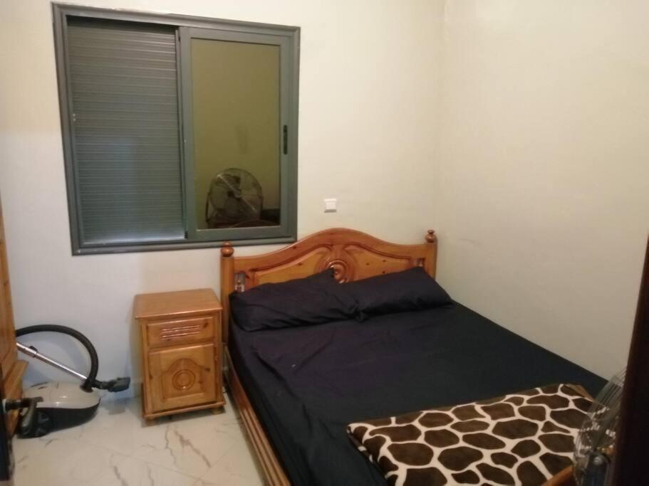Appartement Pour Famille *