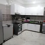 Appartement Pour Famille